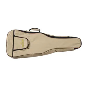 Gretsch G2180 Roots Collection Gig Bags