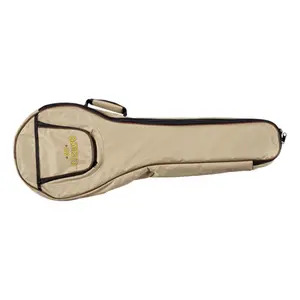 Gretsch G2183 Dixie 6 Banjo Gig Bag