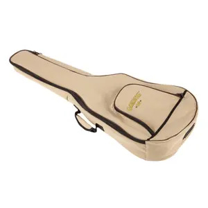 Gretsch  G2187 Jumbo Acoustic Gig Bag