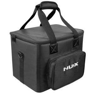 NUX AC25 Acoustic Amp Storage / Carry Bag