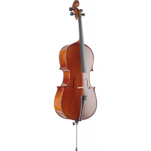 Stagg Cello