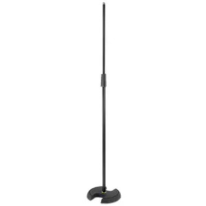 Hercules MS202B Stage Series Straight Mic Stand