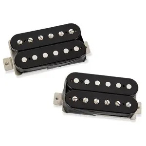 Seymour Duncan Slash 3.0 Signature Humbucker Set 