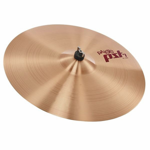 Paiste PST 7 20" - Ride