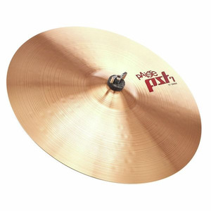 Paiste PST 7 17" - Crash