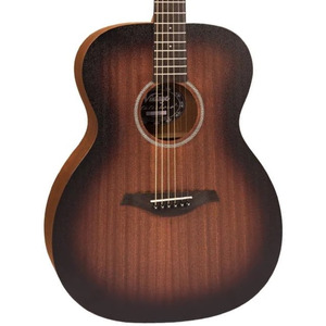 Vintage Statesboro Series 'Whisky Sour' - Orchestra