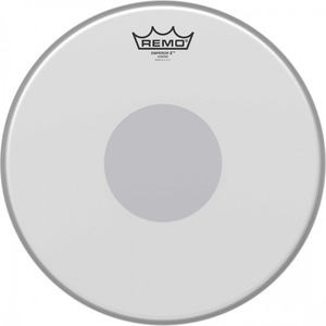 Remo Emperor X Snare Drum Batter Head