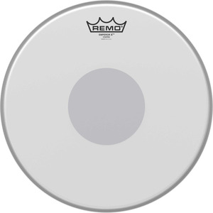 Remo Emperor X Coated 13-inch Snare Drumhead