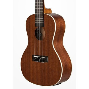 Kala Mahogany Series - KA-CE Electro Concert Ukulele