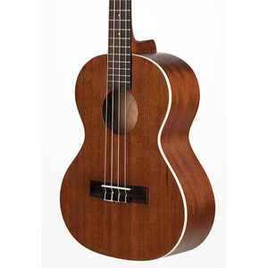 Kala Mahogany Series - KA-T Tenor Ukulele