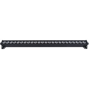 QTX C-BAR: 24 x 3W RGB DMX LED BarQTX C-BAR: 24 x 3W RGB DMX LED Bar