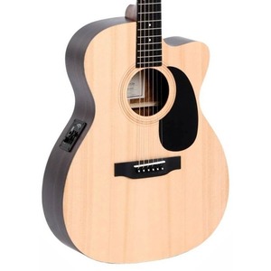 Sigma 000TCE Electro Acoustic Guitar