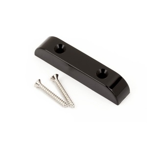 Fender Vintage-Style Thumb-Rest for Bass