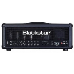 Blackstar Series One 1046L6 Head