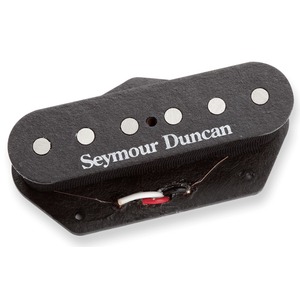 Seymour Duncan STL2 Hot Tele - Lead