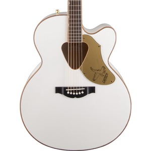 Gretsch G5022CWFE Rancher Falcon Electro Acoustic Guitar