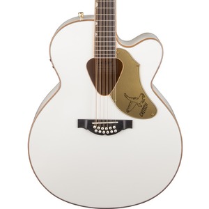Gretsch G5022CWFE-12 Rancher Falcon 12 String Electro Acoustic Guitar