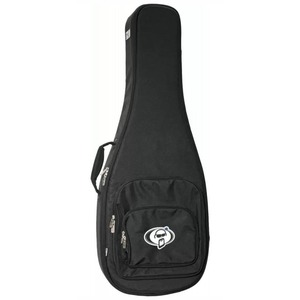 Protection Racket 7054 Acoustic Bass Case