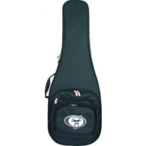 Protection Racket 7154 Deluxe Acoustic Bass Guitar Case