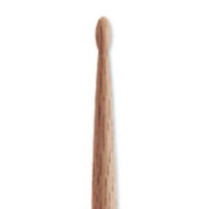 Promark Shiri Kashi Oak 7A Drumsticks