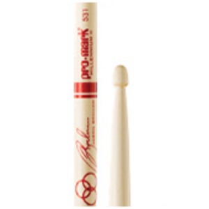 Promark Jason Bonham Drumsticks