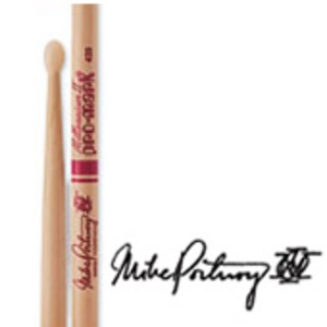Promark Mike Portnoy Drumsticks