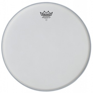 Remo Ambassador X14 Coated - 14"