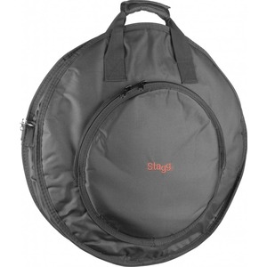 Stagg CYB-10 Cymbal Bag