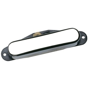 Dimarzio DP172 Twang King Neck - Tele