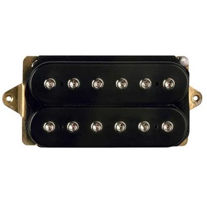 Dimarzio DP211 EJ Custom Neck - Standard Spacing