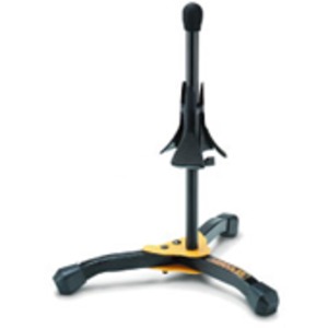 Hercules DS510BB Trumpet/Cornet Stand