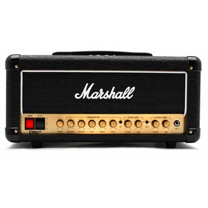 Marshall DSL20HR 20w Valve Head