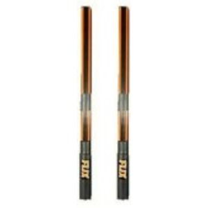 Flix Sticks - Black/Rock