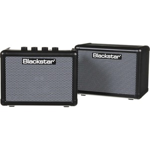Blackstar Fly 3 BASS Stereo Package - Mini Bass Guitar Amplifier
