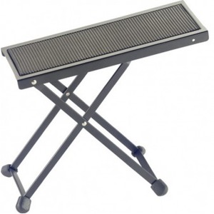 Stagg Guitar Foot Stool