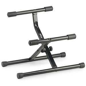 Stagg Low Profile Amp Stand
