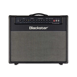Blackstar HT Club 40 MkII Guitar Combo