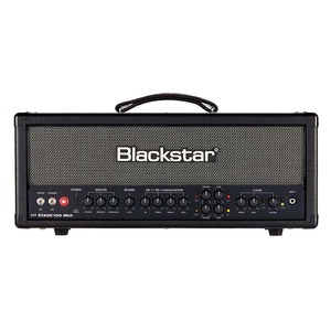 Blackstar HT Stage 100 Head MkII