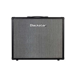 Blackstar HTV112 MkII - 1x12" Guitar Cab