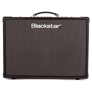 Blackstar ID Core Stereo 100 Guitar Combo 