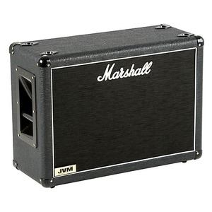 Marshall JVMC212 Cabinet