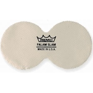 Remo Falam Slam - 4" Double