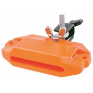 Lp Jam Block - Orange Piccolo