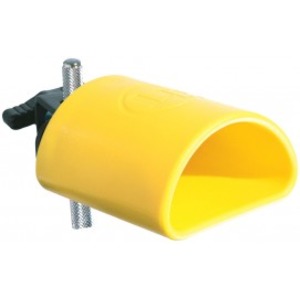 Lp Blast Block - Yellow High Pitch