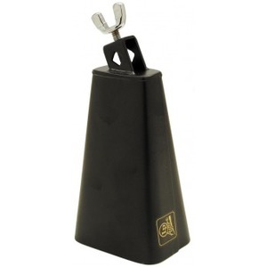 Lp Aspire Cowbell