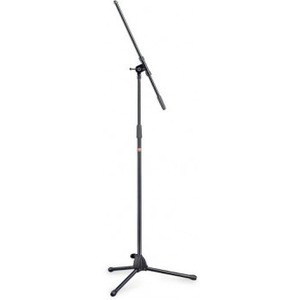 Stagg MIS-1022BK Boom Mic Stand