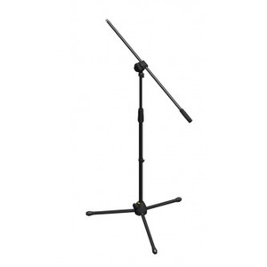 Hercules MS432B Stage Series Boom Microphone Stand