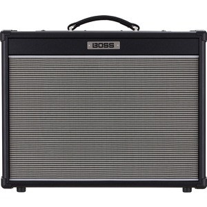 Boss Nextone Artist - 80w 1x12" Guitar Combo
