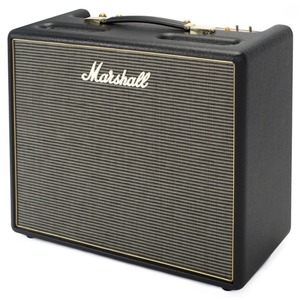 Marshall Origin ORI20C 20w Single Channel Valve Combo