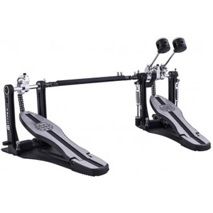 Mapex P600TW Mars Series Double Bass Drum Pedal